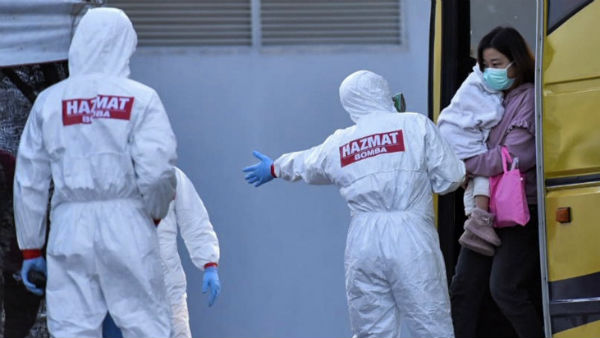 china-coronavirus-deaths-200 china-coronavirus-deaths-200