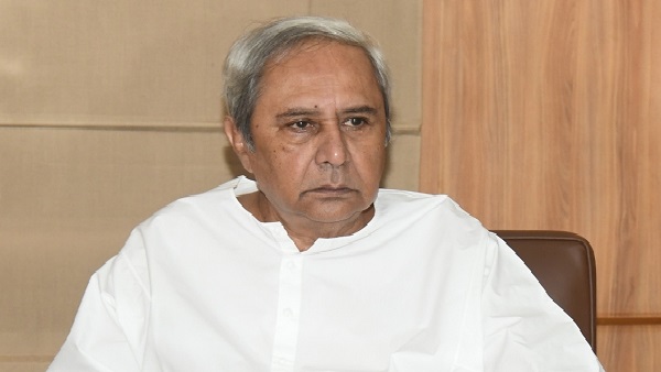 Odisha to set up the largest COVID19 hospital in the country, Will be 1000 bed hospital Odisha to set up the largest COVID19 hospital in the country, Will be 1000 bed hospital