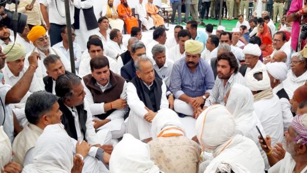 11 लोग काल का ग्रास बन गए थे