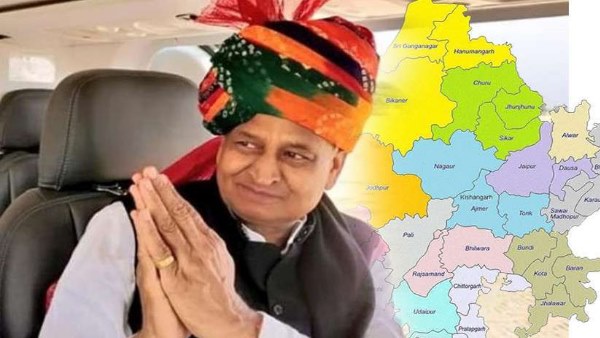 Rajasthan People giving financial support in CM Relief Fund Rajasthan People giving financial support in CM Relief Fund