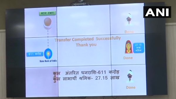 तीन महीने तक एक किलो दाल