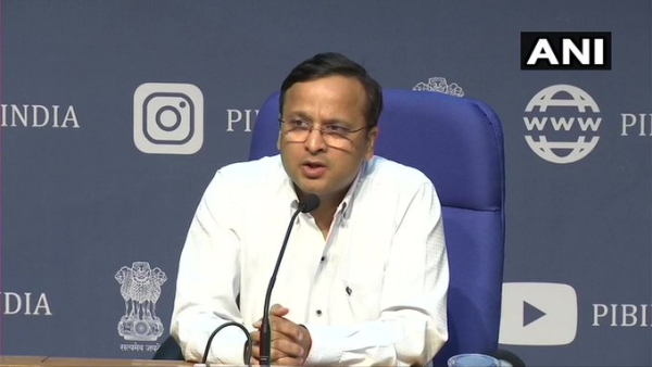 42 fresh coronavirus cases and four deaths have been reported in the last 24 hours 42 fresh coronavirus cases and four deaths have been reported in the last 24 hours