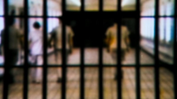 coronavirus: Punjab may free drug convicts, petty criminals from jails coronavirus: Punjab may free drug convicts, petty criminals from jails