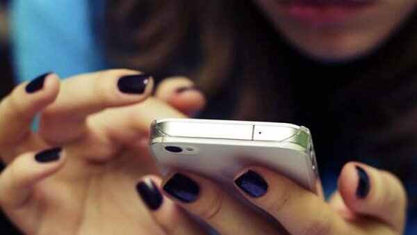 सर्विलांस के जरिए मथुरा में मिली लोकेशन