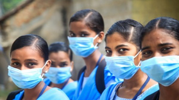 15 से ज्यादा लोग ऑब्जर्वेशन में