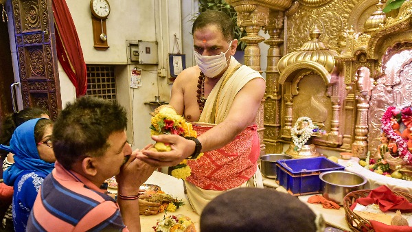 सिनेमाघऱ, पूल और पार्कों को किया गया बंद