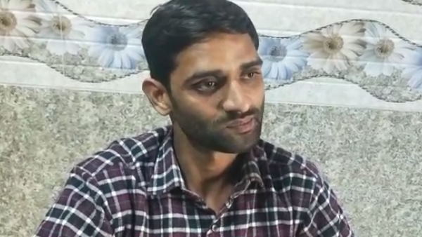 Coronavirus suspect woman died in mathura Coronavirus suspect woman died in mathura