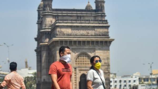 निजी अस्पतालों की मदद