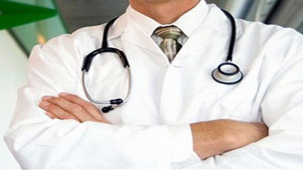 स्वास्थ्य मंत्रालय ने कोरोना वायरस से बचने के लिए दिशानिर्देश जारी किए
