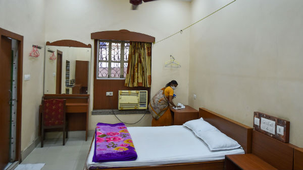 स्पेन में पादरी की सलाह की वजह से मरे कई लोग