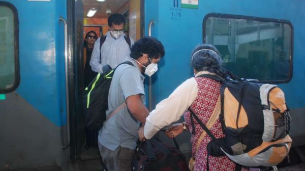 क्या है पूरा मामला