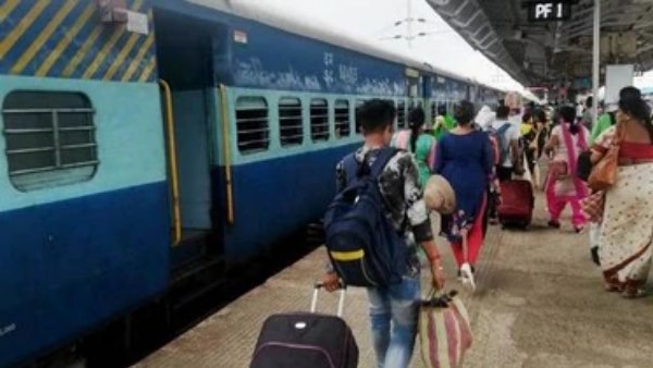 जांच में सामने आई ये बात