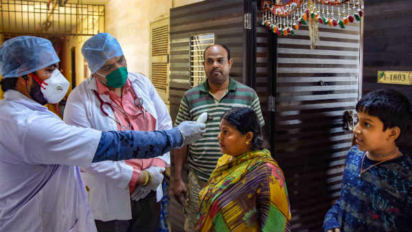 कब पूरी होगी मांग, कोई जानकारी नहीं
