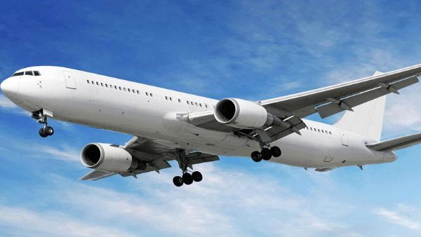 31 मार्च तक घरेलू उड़ान और रेलवे की यात्री सेवाएं हैं निलंबित