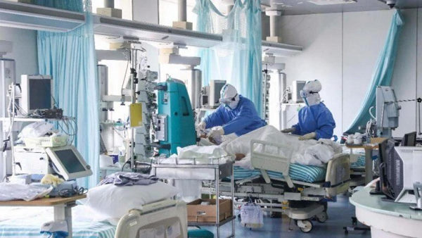 मुख्यमंत्री ने मांगे शहरवासियों से 3 दिन