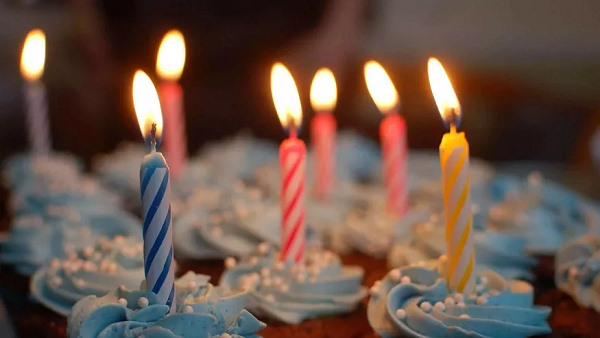 quarantine-youth-celebrate-birthday-with-10-people-Police-filed-FIR quarantine-youth-celebrate-birthday-with-10-people-Police-filed-FIR