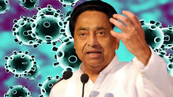 Kamalnath Kamalnath