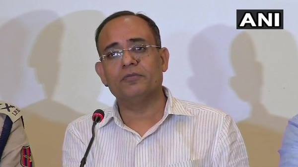 जम्मू में कोरोना, Coronavirus, corona in Jammu, jammu, कोरोनावायरस, जम्मू, जम्मू कश्मीर, jammu kashmir, जम्मू में कोरोना, Coronavirus, corona in Jammu, jammu, कोरोनावायरस, जम्मू, जम्मू कश्मीर, jammu kashmir,