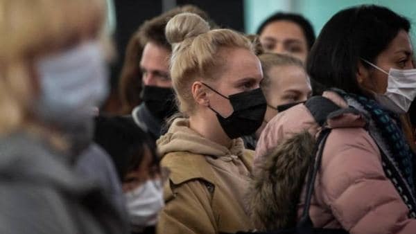 Spain coronavirus toll surges more than 100 dead last 24 hours Spain coronavirus toll surges more than 100 dead last 24 hours