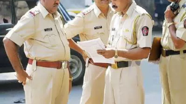 प्रेमी के खिलाफ मुकदमा दर्ज