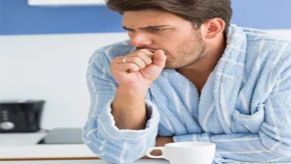 ठंड बढ़ने से सर्दी-जुकाम की शिकायत आम है