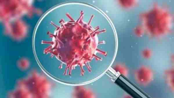 A 30-year-old man from Varanasi has been tested positive for Coronavirus at BHU testing lab A 30-year-old man from Varanasi has been tested positive for Coronavirus at BHU testing lab