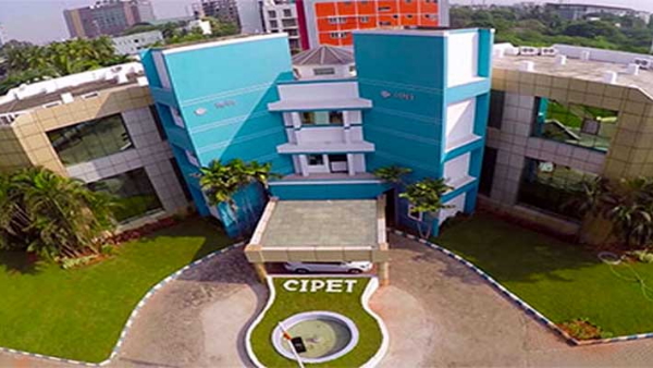 CIPET Recruitment 2020 Apply For 70 Technical And Non-Technical Posts Check details Here CIPET Recruitment 2020 Apply For 70 Technical And Non-Technical Posts Check details Here