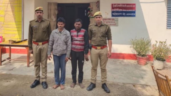 gamblers killed 3 year old boy in fatehpur gamblers killed 3 year old boy in fatehpur