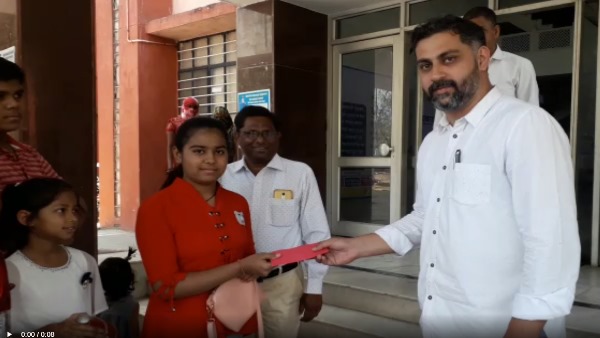 Dausa Collector, दौसा कलेक्टर Dausa Collector, दौसा कलेक्टर