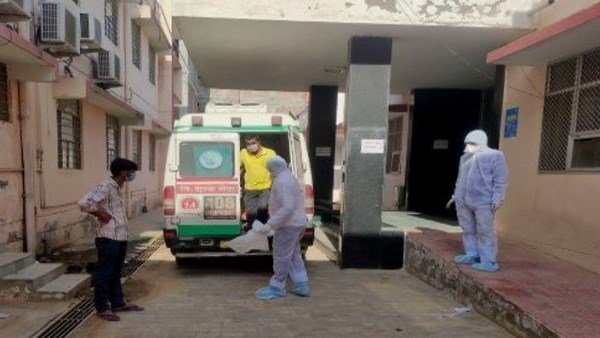 ये एप ऐसे करेगा मॉनीटर