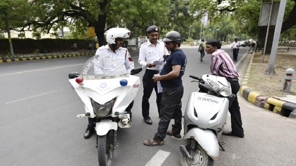 No more relaxations: Must Renew driving llicence, registration certificate before 1 Jan 2021 No more relaxations: Must Renew driving llicence, registration certificate before 1 Jan 2021