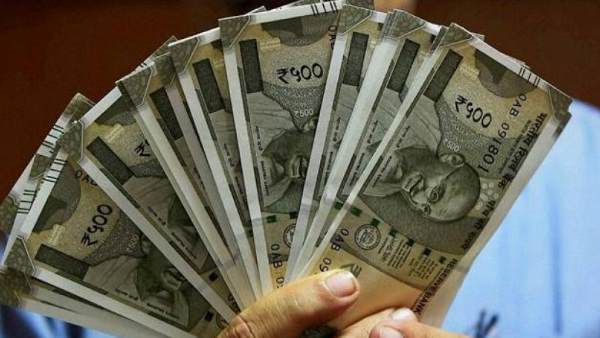 क्या है यूनिवर्सल बेसिक इनकम?