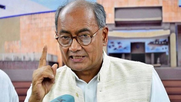 मध्य प्रदेश के कांग्रेस विधायक जयपुर शिफ्ट किए गए