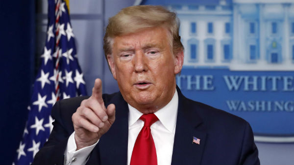 donald-trump donald-trump