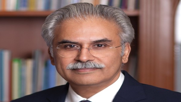 pak pak