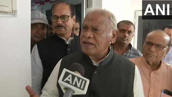 इन दिग्गजों की साख दांव पर