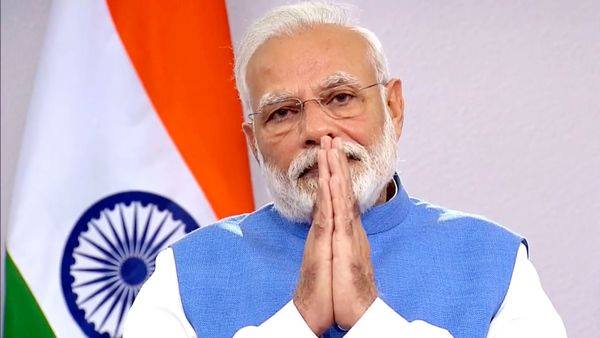 भात में जनता कर्फ्यू, टास्कफोर्स