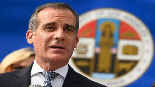 eric-garcetti eric-garcetti