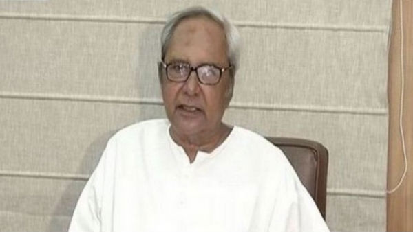 navin oatnaik navin oatnaik