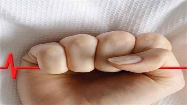 दोषियों के 13 परिजनों ने मांगी इच्छामृत्यु