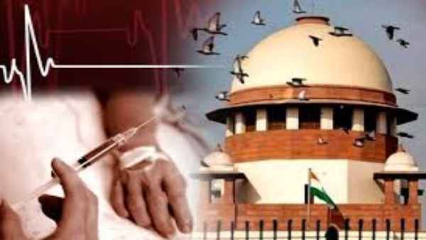 भारत में इच्छा मृत्यु को लेकर क्या है नियम