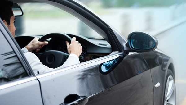 अदालत में सुनवाई से मामला चर्चा में