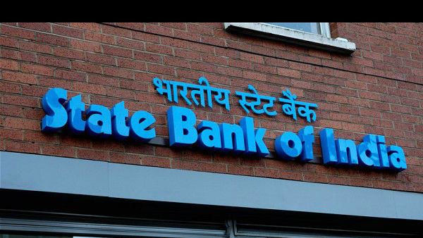 बैंकों में मिलेंगी केवल ये जरुरी सुविधाएं