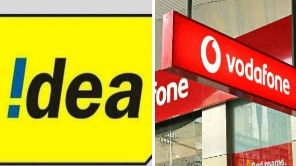 AGR dues, AGR, Vodafone, Idea, एजीआर, आइडिया, वोडाफोन AGR dues, AGR, Vodafone, Idea, एजीआर, आइडिया, वोडाफोन