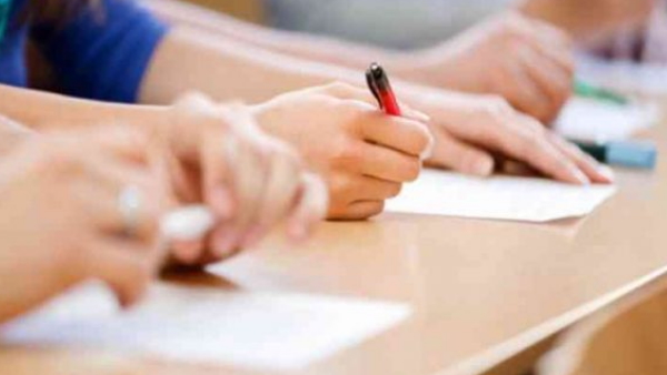 ICAI CA Exam Postponed 2020 Check New Exam Dates of Chartered Accountant Exam ICAI CA Exam Postponed 2020 Check New Exam Dates of Chartered Accountant Exam