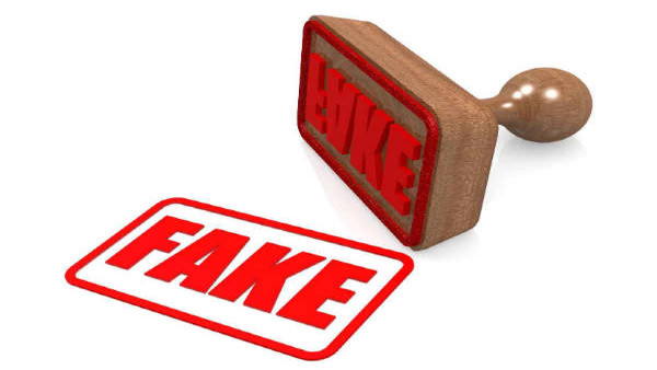 फेक न्यूज व अफवाहों के अड्डे बने सोशल मीडिया