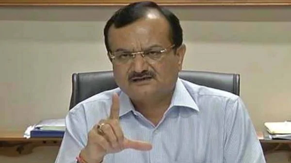 पिछले दो सालों का आंकड़ा पेश