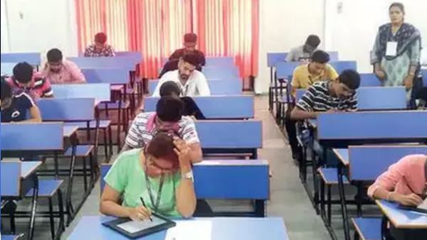 Complete list of Government exams, Government Job Exams 2020 Postponed, List of Government Job Exams 2020 Postponed, recruitment tests postponed Due to Coronavirus, Govt. Exams 2020 Postponed, exam, jobs, coronavirus Complete list of Government exams, Government Job Exams 2020 Postponed, List of Government Job Exams 2020 Postponed, recruitment tests postponed Due to Coronavirus, Govt. Exams 2020 Postponed, exam, jobs, coronavirus