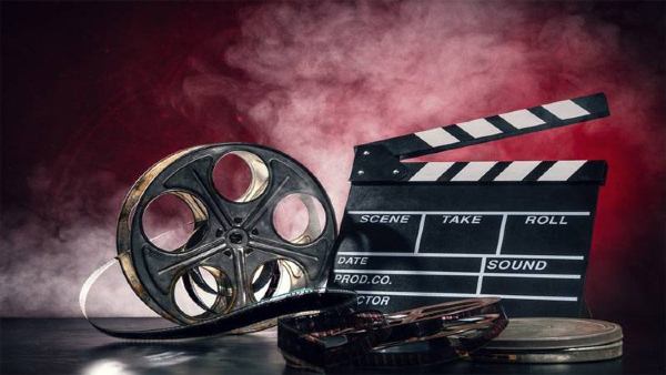film film