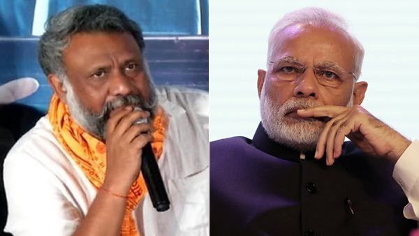 anubhav sinha, narendra modi, economy, manmohan singh नरेंद्र मोदी, मनमोहन सिंह, anubhav sinha, narendra modi, economy, manmohan singh नरेंद्र मोदी, मनमोहन सिंह,